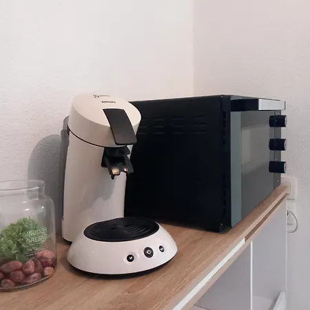 Cocon Reposant A 10min Du Centre De Bordeaux * Lormont