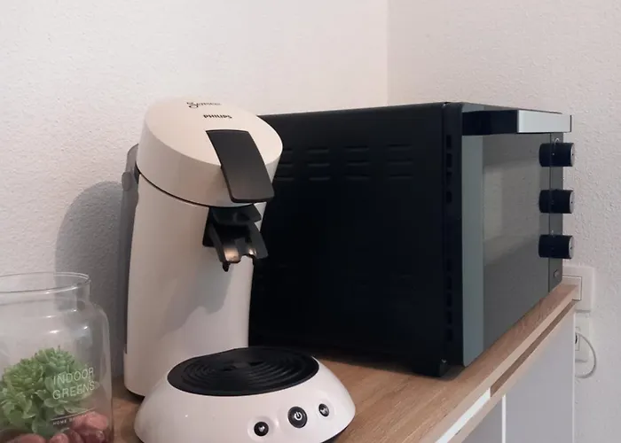 Cocon Reposant A 10min Du Centre De Bordeaux * Lormont